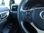 Lexus CT 200h Business Line | Clima | Cruise | Navi | Carplay | Achteruitrijcamera | Start/Stop | Dealer onderhouden |
