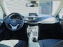 Lexus CT 200h Business Line | Clima | Cruise | Navi | Carplay | Achteruitrijcamera | Start/Stop | Dealer onderhouden |
