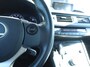Lexus CT 200h Business Line | Clima | Cruise | Navi | Carplay | Achteruitrijcamera | Start/Stop | Dealer onderhouden |
