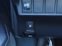 Lexus CT 200h Business Line | Clima | Cruise | Navi | Carplay | Achteruitrijcamera | Start/Stop | Dealer onderhouden |