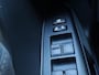 Lexus CT 200h Business Line | Clima | Cruise | Navi | Carplay | Achteruitrijcamera | Start/Stop | Dealer onderhouden |