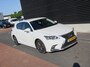 Lexus CT 200h Business Line | Clima | Cruise | Navi | Carplay | Achteruitrijcamera | Start/Stop | Dealer onderhouden |