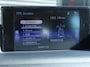 Lexus CT 200h Business Line | Clima | Cruise | Navi | Carplay | Achteruitrijcamera | Start/Stop | Dealer onderhouden |