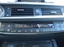 Lexus CT 200h Business Line | Clima | Cruise | Navi | Carplay | Achteruitrijcamera | Start/Stop | Dealer onderhouden |