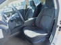 Lexus CT 200h Business Line | Clima | Cruise | Navi | Carplay | Achteruitrijcamera | Start/Stop | Dealer onderhouden |