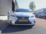 Lexus CT 200h Business Line | Clima | Cruise | Navi | Carplay | Achteruitrijcamera | Start/Stop | Dealer onderhouden |