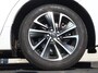 Lexus CT 200h Business Line | Clima | Cruise | Navi | Carplay | Achteruitrijcamera | Start/Stop | Dealer onderhouden |
