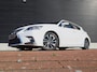 Lexus CT 200h Business Line | Clima | Cruise | Navi | Carplay | Achteruitrijcamera | Start/Stop | Dealer onderhouden |
