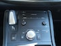 Lexus CT 200h Business Line | Clima | Cruise | Navi | Carplay | Achteruitrijcamera | Start/Stop | Dealer onderhouden |