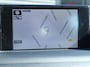 Lexus CT 200h Business Line | Clima | Cruise | Navi | Carplay | Achteruitrijcamera | Start/Stop | Dealer onderhouden |