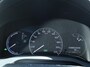 Lexus CT 200h Business Line | Clima | Cruise | Navi | Carplay | Achteruitrijcamera | Start/Stop | Dealer onderhouden |