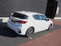 Lexus CT 200h Business Line | Clima | Cruise | Navi | Carplay | Achteruitrijcamera | Start/Stop | Dealer onderhouden |