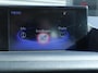 Lexus CT 200h Business Line | Clima | Cruise | Navi | Carplay | Achteruitrijcamera | Start/Stop | Dealer onderhouden |