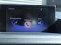 Lexus CT 200h Business Line | Clima | Cruise | Navi | Carplay | Achteruitrijcamera | Start/Stop | Dealer onderhouden |