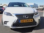 Lexus CT 200h Business Line | Clima | Cruise | Navi | Carplay | Achteruitrijcamera | Start/Stop | Dealer onderhouden |