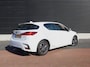 Lexus CT 200h Business Line | Clima | Cruise | Navi | Carplay | Achteruitrijcamera | Start/Stop | Dealer onderhouden |
