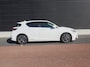 Lexus CT 200h Business Line | Clima | Cruise | Navi | Carplay | Achteruitrijcamera | Start/Stop | Dealer onderhouden |