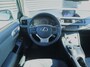 Lexus CT 200h Business Line | Clima | Cruise | Navi | Carplay | Achteruitrijcamera | Start/Stop | Dealer onderhouden |