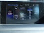 Lexus CT 200h Business Line | Clima | Cruise | Navi | Carplay | Achteruitrijcamera | Start/Stop | Dealer onderhouden |