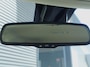 Lexus CT 200h Business Line | Clima | Cruise | Navi | Carplay | Achteruitrijcamera | Start/Stop | Dealer onderhouden |