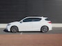 Lexus CT 200h Business Line | Clima | Cruise | Navi | Carplay | Achteruitrijcamera | Start/Stop | Dealer onderhouden |