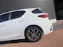 Lexus CT 200h Business Line | Clima | Cruise | Navi | Carplay | Achteruitrijcamera | Start/Stop | Dealer onderhouden |