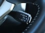 Lexus CT 200h Business Line | Clima | Cruise | Navi | Carplay | Achteruitrijcamera | Start/Stop | Dealer onderhouden |