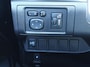 Lexus CT 200h Business Line | Clima | Cruise | Navi | Carplay | Achteruitrijcamera | Start/Stop | Dealer onderhouden |