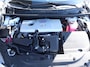 Lexus CT 200h Business Line | Clima | Cruise | Navi | Carplay | Achteruitrijcamera | Start/Stop | Dealer onderhouden |