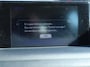 Lexus CT 200h Business Line | Clima | Cruise | Navi | Carplay | Achteruitrijcamera | Start/Stop | Dealer onderhouden |