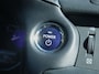 Lexus CT 200h Business Line | Clima | Cruise | Navi | Carplay | Achteruitrijcamera | Start/Stop | Dealer onderhouden |