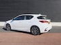 Lexus CT 200h Business Line | Clima | Cruise | Navi | Carplay | Achteruitrijcamera | Start/Stop | Dealer onderhouden |