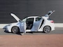 Lexus CT 200h Business Line | Clima | Cruise | Navi | Carplay | Achteruitrijcamera | Start/Stop | Dealer onderhouden |