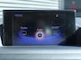 Lexus CT 200h Business Line | Clima | Cruise | Navi | Carplay | Achteruitrijcamera | Start/Stop | Dealer onderhouden |