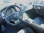 Lexus CT 200h Business Line | Clima | Cruise | Navi | Carplay | Achteruitrijcamera | Start/Stop | Dealer onderhouden |