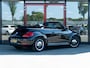 Volkswagen Beetle Cabriolet 1.2 TSI Cup | Stoelverwarming | 18'' Disc Velgen | Climate Control | Cruise Control | Parkeersensoren Voor & Achter | Regensensor | Automatisch Licht | Metallic Lak | Windscherm |