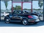 Volkswagen Beetle Cabriolet 1.2 TSI Cup | Stoelverwarming | 18'' Disc Velgen | Climate Control | Cruise Control | Parkeersensoren Voor & Achter | Regensensor | Automatisch Licht | Metallic Lak | Windscherm |