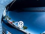 Volkswagen Beetle Cabriolet 1.2 TSI Cup | Stoelverwarming | 18'' Disc Velgen | Climate Control | Cruise Control | Parkeersensoren Voor & Achter | Regensensor | Automatisch Licht | Metallic Lak | Windscherm |