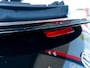 Volkswagen Beetle Cabriolet 1.2 TSI Cup | Stoelverwarming | 18'' Disc Velgen | Climate Control | Cruise Control | Parkeersensoren Voor & Achter | Regensensor | Automatisch Licht | Metallic Lak | Windscherm |