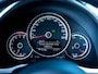 Volkswagen Beetle Cabriolet 1.2 TSI Cup | Stoelverwarming | 18'' Disc Velgen | Climate Control | Cruise Control | Parkeersensoren Voor & Achter | Regensensor | Automatisch Licht | Metallic Lak | Windscherm |