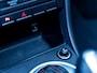 Volkswagen Beetle Cabriolet 1.2 TSI Cup | Stoelverwarming | 18'' Disc Velgen | Climate Control | Cruise Control | Parkeersensoren Voor & Achter | Regensensor | Automatisch Licht | Metallic Lak | Windscherm |