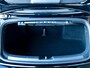 Volkswagen Beetle Cabriolet 1.2 TSI Cup | Stoelverwarming | 18'' Disc Velgen | Climate Control | Cruise Control | Parkeersensoren Voor & Achter | Regensensor | Automatisch Licht | Metallic Lak | Windscherm |
