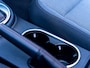 Volkswagen Beetle Cabriolet 1.2 TSI Cup | Stoelverwarming | 18'' Disc Velgen | Climate Control | Cruise Control | Parkeersensoren Voor & Achter | Regensensor | Automatisch Licht | Metallic Lak | Windscherm |