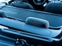Volkswagen Beetle Cabriolet 1.2 TSI Cup | Stoelverwarming | 18'' Disc Velgen | Climate Control | Cruise Control | Parkeersensoren Voor & Achter | Regensensor | Automatisch Licht | Metallic Lak | Windscherm |