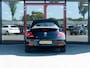 Volkswagen Beetle Cabriolet 1.2 TSI Cup | Stoelverwarming | 18'' Disc Velgen | Climate Control | Cruise Control | Parkeersensoren Voor & Achter | Regensensor | Automatisch Licht | Metallic Lak | Windscherm |