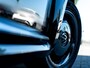 Volkswagen Beetle Cabriolet 1.2 TSI Cup | Stoelverwarming | 18'' Disc Velgen | Climate Control | Cruise Control | Parkeersensoren Voor & Achter | Regensensor | Automatisch Licht | Metallic Lak | Windscherm |