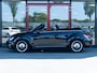 Volkswagen Beetle Cabriolet 1.2 TSI Cup | Stoelverwarming | 18'' Disc Velgen | Climate Control | Cruise Control | Parkeersensoren Voor & Achter | Regensensor | Automatisch Licht | Metallic Lak | Windscherm |