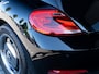 Volkswagen Beetle Cabriolet 1.2 TSI Cup | Stoelverwarming | 18'' Disc Velgen | Climate Control | Cruise Control | Parkeersensoren Voor & Achter | Regensensor | Automatisch Licht | Metallic Lak | Windscherm |