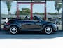 Volkswagen Beetle Cabriolet 1.2 TSI Cup | Stoelverwarming | 18'' Disc Velgen | Climate Control | Cruise Control | Parkeersensoren Voor & Achter | Regensensor | Automatisch Licht | Metallic Lak | Windscherm |