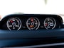 Volkswagen Beetle Cabriolet 1.2 TSI Cup | Stoelverwarming | 18'' Disc Velgen | Climate Control | Cruise Control | Parkeersensoren Voor & Achter | Regensensor | Automatisch Licht | Metallic Lak | Windscherm |